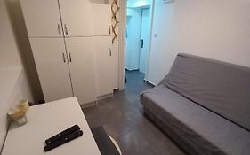 Skardarlija Pijaca Studio